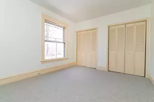 548 High St, Westwood, MA 02090 - Photo 32