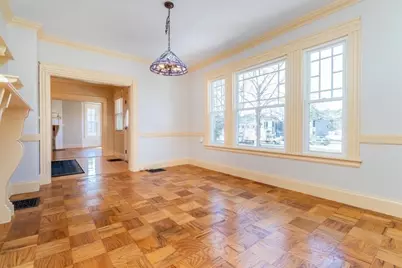 548 High Street, Westwood, MA 02090 - Photo 12