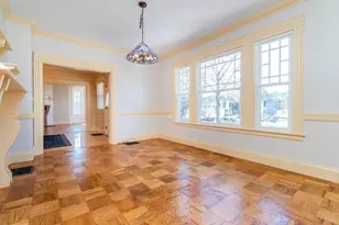 548 High St, Westwood, MA 02090 - Photo 12