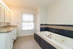 548 High St, Westwood, MA 02090 - Photo 26