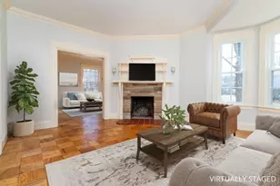 548 High St, Westwood, MA 02090 - Photo 8