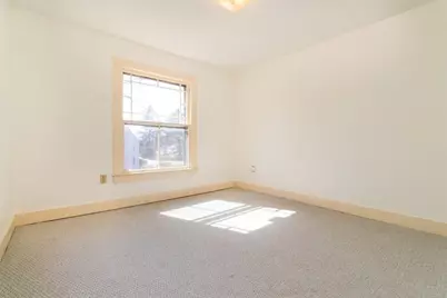 548 High Street, Westwood, MA 02090 - Photo 30