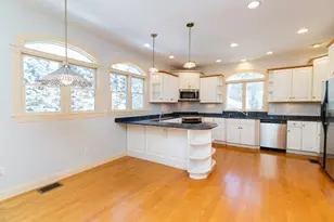 548 High St, Westwood, MA 02090 - Photo 16