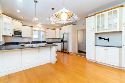 548 High Street, Westwood, MA 02090 - Photo 18