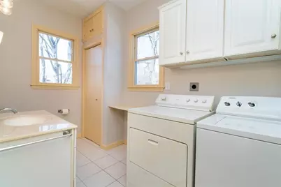 548 High Street, Westwood, MA 02090 - Photo 20