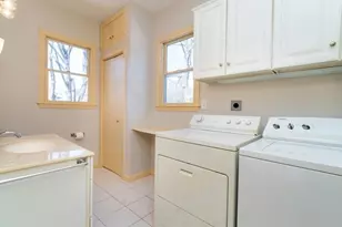 548 High St, Westwood, MA 02090 - Photo 20