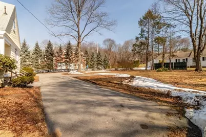 548 High Street, Westwood, MA 02090 - Photo 36