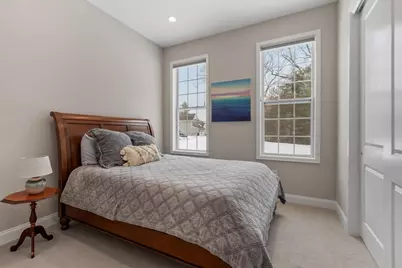 6 Jameson Drive #6, Millis, MA 02054 - Photo 22