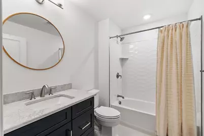 6 Jameson Drive #6, Millis, MA 02054 - Photo 30