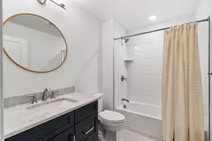 6 Jameson Dr, Millis, MA 02054 - Photo 30