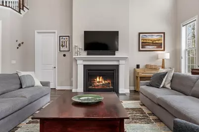 6 Jameson Drive #6, Millis, MA 02054 - Photo 12