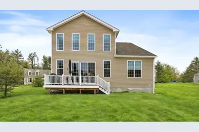 6 Jameson Drive #6, Millis, MA 02054 - Photo 14