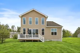 6 Jameson Dr, Millis, MA 02054 - Photo 14