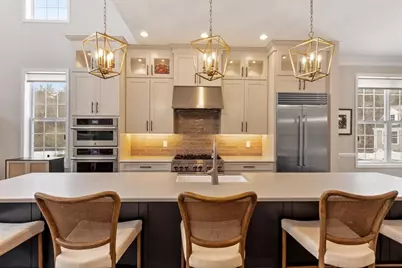 6 Jameson Drive #6, Millis, MA 02054 - Photo 4