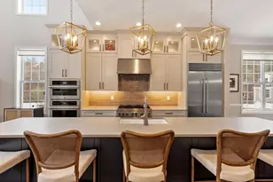 6 Jameson Dr, Millis, MA 02054 - Photo 4