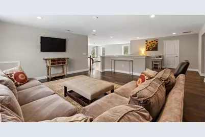 6 Jameson Drive #6, Millis, MA 02054 - Photo 26