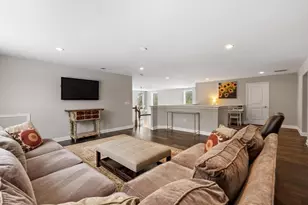 6 Jameson Dr, Millis, MA 02054 - Photo 26