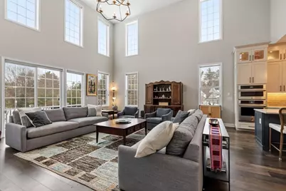 6 Jameson Drive #6, Millis, MA 02054 - Photo 8