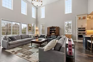 6 Jameson Dr, Millis, MA 02054 - Photo 8