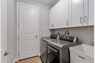 6 Jameson Drive #6, Millis, MA 02054 - Photo 24