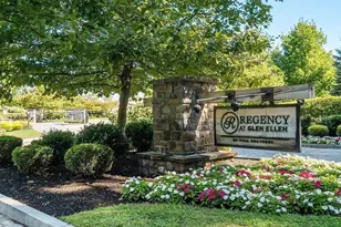 6 Jameson Dr, Millis, MA 02054 - Photo 36