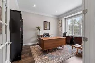 6 Jameson Dr, Millis, MA 02054 - Photo 16