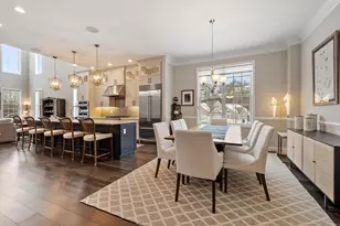 6 Jameson Dr, Millis, MA 02054 - Photo 6