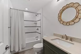 6 Jameson Dr, Millis, MA 02054 - Photo 34