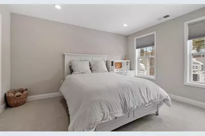 6 Jameson Drive #6, Millis, MA 02054 - Photo 28