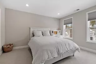 6 Jameson Dr, Millis, MA 02054 - Photo 28