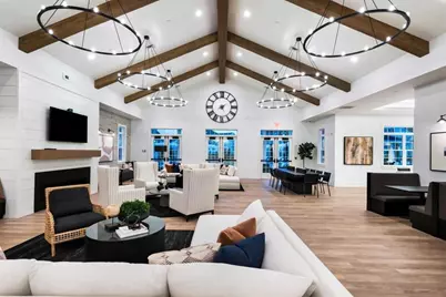 6 Jameson Drive #6, Millis, MA 02054 - Photo 38