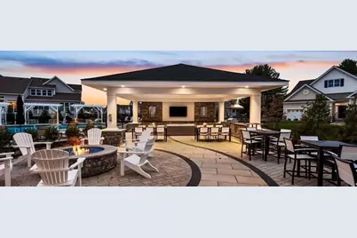 6 Jameson Drive #6, Millis, MA 02054 - Photo 40