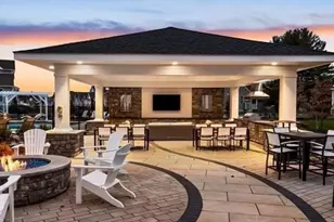 6 Jameson Dr, Millis, MA 02054 - Photo 40