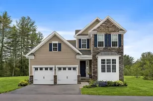 6 Jameson Dr, Millis, MA 02054 - Photo 2