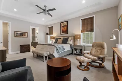 6 Jameson Drive #6, Millis, MA 02054 - Photo 18