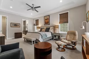 6 Jameson Dr, Millis, MA 02054 - Photo 18