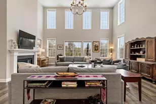 6 Jameson Dr, Millis, MA 02054 - Photo 10