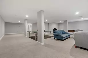 6 Jameson Dr, Millis, MA 02054 - Photo 32