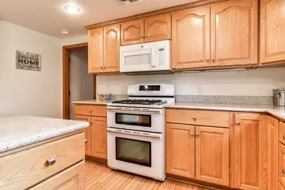 8 Edwards Road Aka 12, Natick, MA 01760 - Photo 8