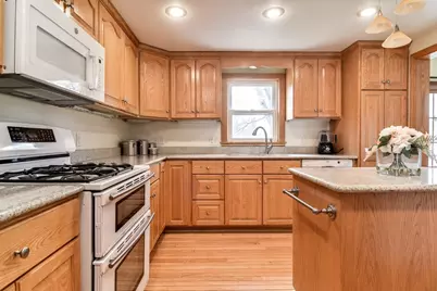 8 Edwards Road Aka 12, Natick, MA 01760 - Photo 10