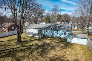 8 Edwards Road Aka 12, Natick, MA 01760 - Photo 28