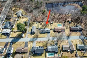 8 Edwards Road Aka 12, Natick, MA 01760 - Photo 26