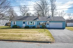 8 Edwards Road Aka 12, Natick, MA 01760 - Photo 22