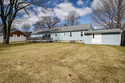 8 Edwards Road Aka 12, Natick, MA 01760 - Photo 20