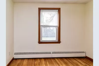 8 Edwards Road Aka 12, Natick, MA 01760 - Photo 16