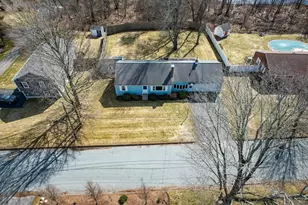 8 Edwards Road Aka 12, Natick, MA 01760 - Photo 24