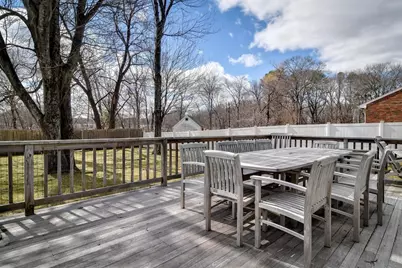 8 Edwards Road Aka 12, Natick, MA 01760 - Photo 18