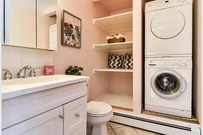 8 Edwards Road Aka 12, Natick, MA 01760 - Photo 12