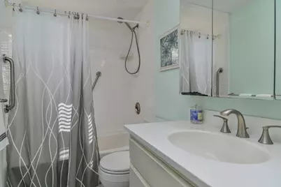 8 Edwards Road Aka 12, Natick, MA 01760 - Photo 14