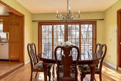 8 Edwards Road Aka 12, Natick, MA 01760 - Photo 4